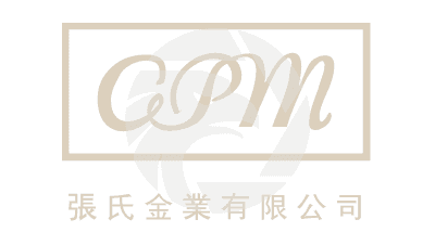 Cheung's Gold logo