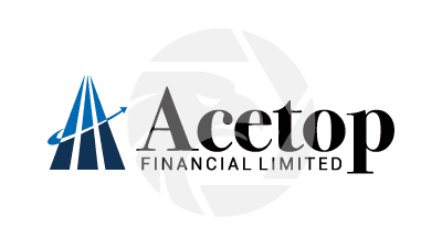 Acetop logo
