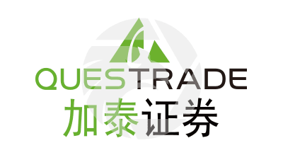 Questrade logo