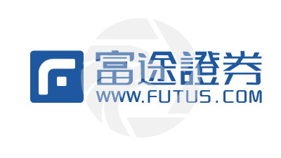 Futu logo
