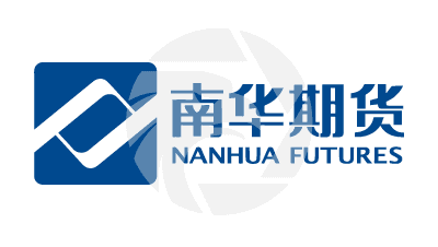 NanhuaFutures logo