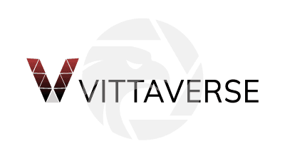 VITTAVERSE logo