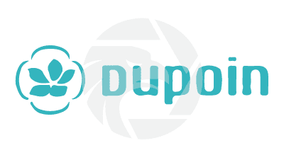 Dupoin logo
