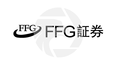 FFG Securities logo
