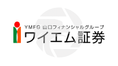 YM Securities logo