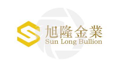 Sun Long Bullion logo