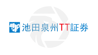 Senshu Ikeda logo