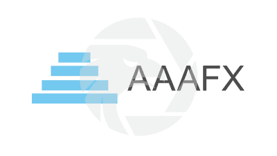 AAAFx logo