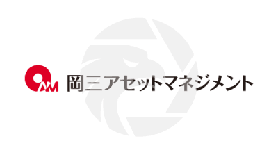Okasan Asset logo
