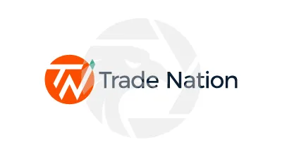 Đánh giá sàn Trade Nation 2026