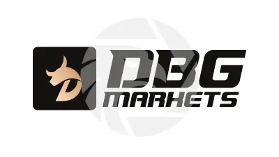 DBG MARKETS