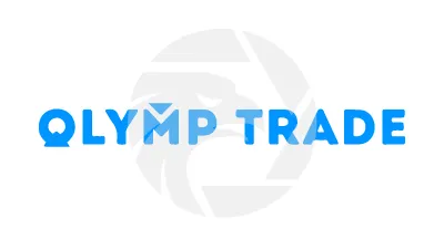 Olymp Trade