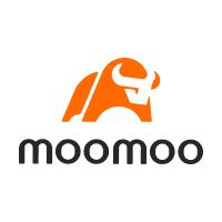 Moomoo