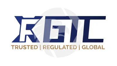 Photo of Ban Biên tập Chính Trực FX (Chính Trực FX Editorial Team)